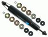 BOGE 36-E10-A Shock Absorber